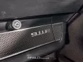 Porsche 911 E Targa/US/ErstRG/Top-Historie