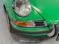 Porsche 911 E Targa/US/ErstRG/Top-Historie