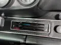 Porsche 911 E Targa/US/ErstRG/Top-Historie