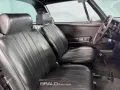Porsche 911 E Targa/US/ErstRG/Top-Historie