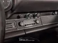 Porsche 911 E Targa/US/ErstRG/Top-Historie