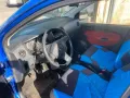 Daihatsu DAIHATSU CUORE CHARADE MIRA 1.0 Motor kilima