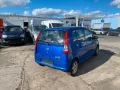 Daihatsu DAIHATSU CUORE CHARADE MIRA 1.0 Motor kilima