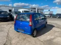 Daihatsu DAIHATSU CUORE CHARADE MIRA 1.0 Motor kilima