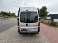 Renault Trafic L2H2 2,9t Komfort Hochdach/Klima/AHK