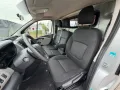 Renault Trafic L2H2 2,9t Komfort Hochdach/Klima/AHK