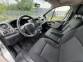 Renault Trafic L2H2 2,9t Komfort Hochdach/Klima/AHK