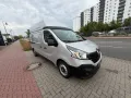 Renault Trafic L2H2 2,9t Komfort Hochdach/Klima/AHK