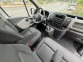 Renault Trafic L2H2 2,9t Komfort Hochdach/Klima/AHK