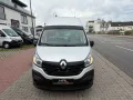 Renault Trafic L2H2 2,9t Komfort Hochdach/Klima/AHK