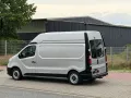 Renault Trafic L2H2 2,9t Komfort Hochdach/Klima/AHK