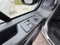 Renault Trafic L2H2 2,9t Komfort Hochdach/Klima/AHK