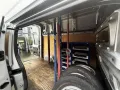 Renault Trafic L2H2 2,9t Komfort Hochdach/Klima/AHK