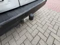 Renault Trafic L2H2 2,9t Komfort Hochdach/Klima/AHK