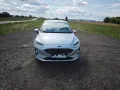 Ford Fiesta 1,0 EcoBoost 70 kWTitanium Titanium