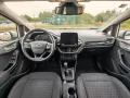 Ford Fiesta 1,0 EcoBoost 70 kWTitanium Titanium
