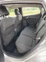 Ford Fiesta 1,0 EcoBoost 70 kWTitanium Titanium