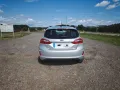 Ford Fiesta 1,0 EcoBoost 70 kWTitanium Titanium