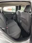 Ford Fiesta 1,0 EcoBoost 70 kWTitanium Titanium