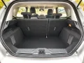 Ford Fiesta 1,0 EcoBoost 70 kWTitanium Titanium