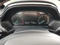 Ford Fiesta 1,0 EcoBoost 70 kWTitanium Titanium