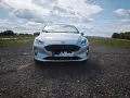 Ford Fiesta 1,0 EcoBoost 70 kWTitanium Titanium