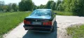 BMW 525 IA E34 EXECUTIVE M TECHNIK EISENMA...