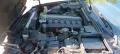 BMW 525 IA E34 EXECUTIVE M TECHNIK EISENMA...