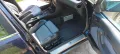 BMW 525 IA E34 EXECUTIVE M TECHNIK EISENMA...