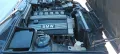 BMW 525 IA E34 EXECUTIVE M TECHNIK EISENMA...