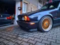 BMW 525 IA E34 EXECUTIVE M TECHNIK EISENMA...