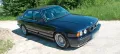 BMW 525 IA E34 EXECUTIVE M TECHNIK EISENMA...