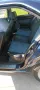 BMW 525 IA E34 EXECUTIVE M TECHNIK EISENMA...