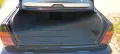 BMW 525 IA E34 EXECUTIVE M TECHNIK EISENMA...