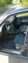 BMW 525 IA E34 EXECUTIVE M TECHNIK EISENMA...