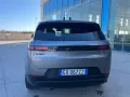 Other Land Rover Range Rover Sport 3.0D l6 249 CV Dyna