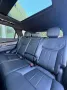 Other Land Rover Range Rover Sport 3.0D l6 249 CV Dyna