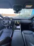 Other Land Rover Range Rover Sport 3.0D l6 249 CV Dyna