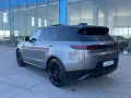 Other Land Rover Range Rover Sport 3.0D l6 249 CV Dyna