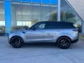 Other Land Rover Range Rover Sport 3.0D l6 249 CV Dyna