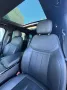 Other Land Rover Range Rover Sport 3.0D l6 249 CV Dyna