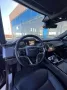 Other Land Rover Range Rover Sport 3.0D l6 249 CV Dyna