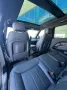 Other Land Rover Range Rover Sport 3.0D l6 249 CV Dyna