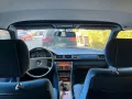 Mercedes-Benz W124 250D H-Kennzeichen; Mopf0; 5-Gang; AH...