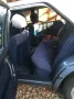 Mercedes-Benz W124 250D H-Kennzeichen; Mopf0; 5-Gang; AH...