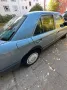 Mercedes-Benz W124 250D H-Kennzeichen; Mopf0; 5-Gang; AH...