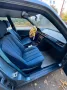 Mercedes-Benz W124 250D H-Kennzeichen; Mopf0; 5-Gang; AH...