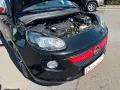 Opel Adam S Sport-Paket (1HAND*PANODACH*INTELLi-LINK)