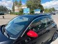 Opel Adam S Sport-Paket (1HAND*PANODACH*INTELLi-LINK)