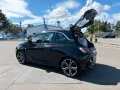 Opel Adam S Sport-Paket (1HAND*PANODACH*INTELLi-LINK)